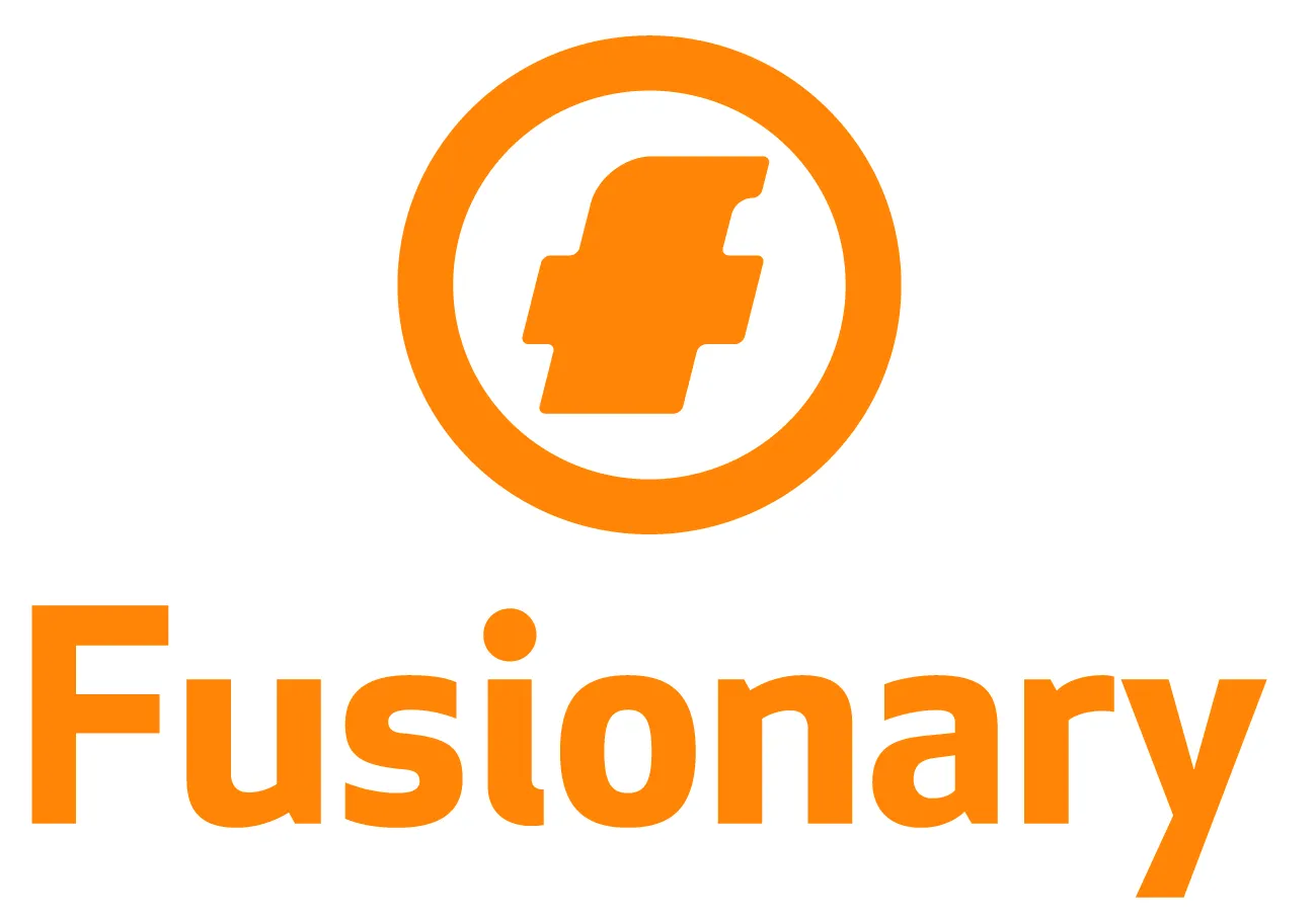 Fusionary