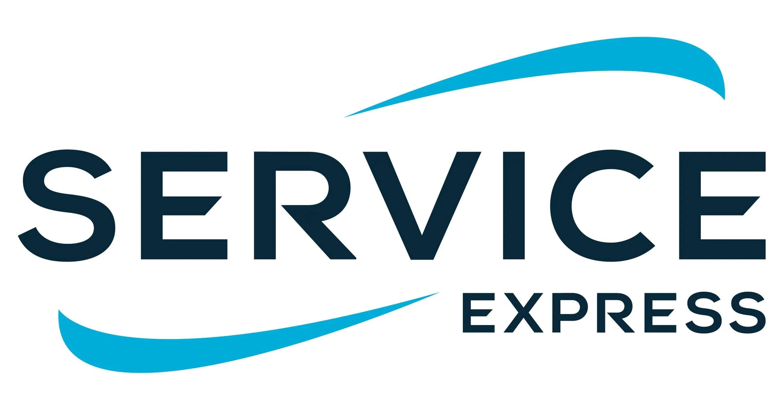 Service Express International