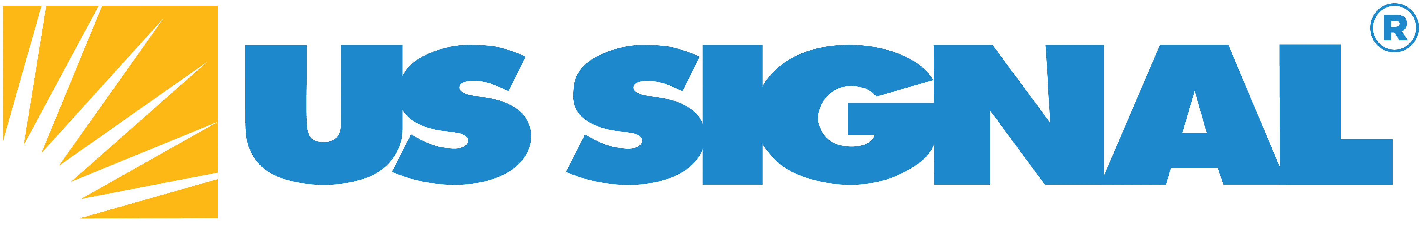 Us Signal