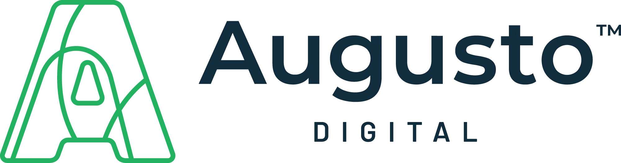 Augusto Digital