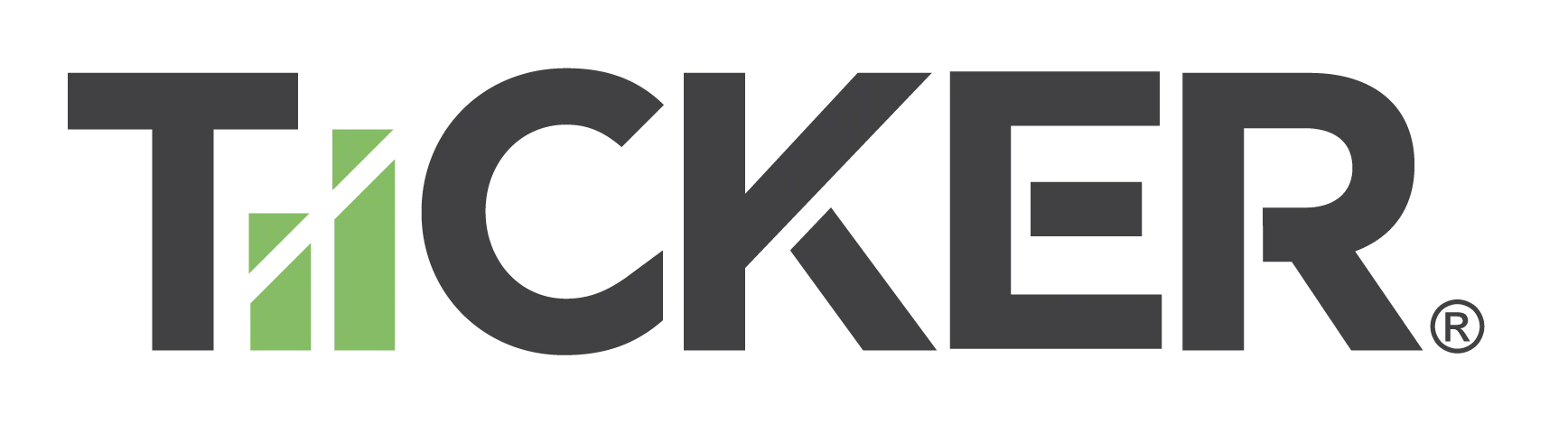 TiiCKER