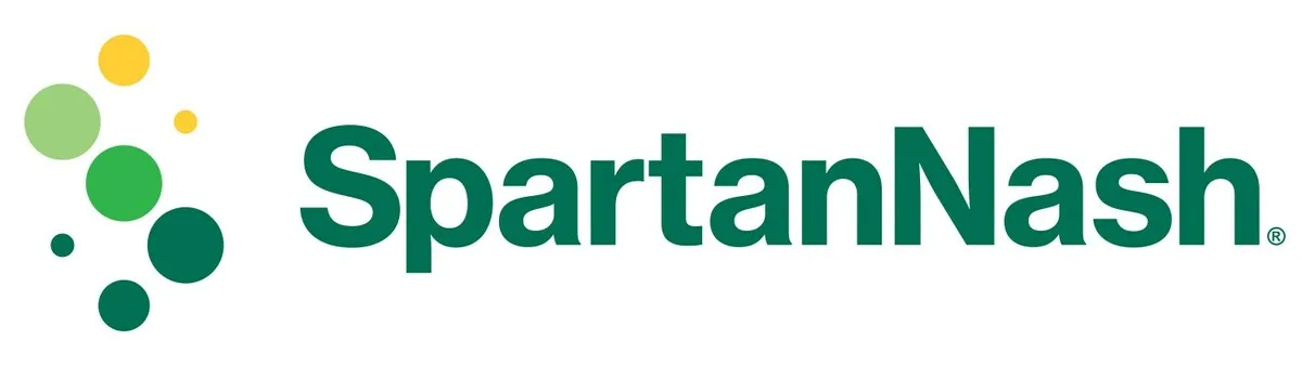 SpartanNash