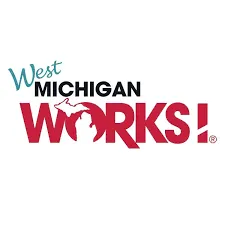 West Michigan Works!