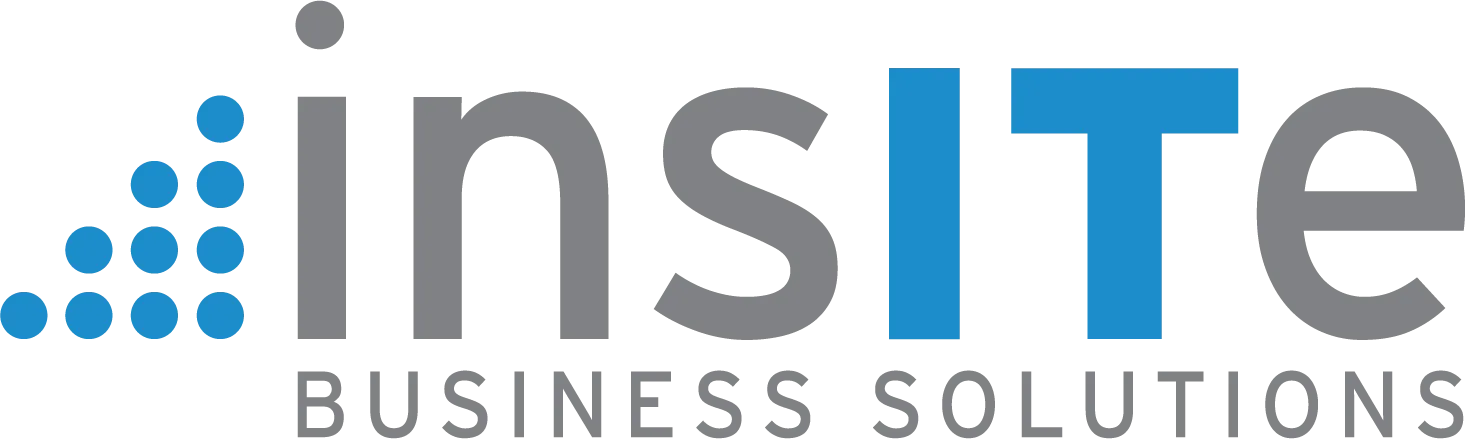 InsITe Business Solutions