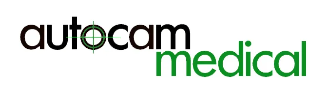 Autocam Medical