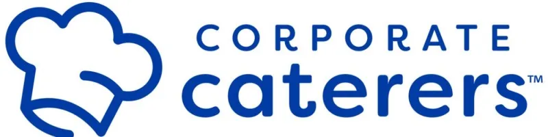 Corporate Caterers