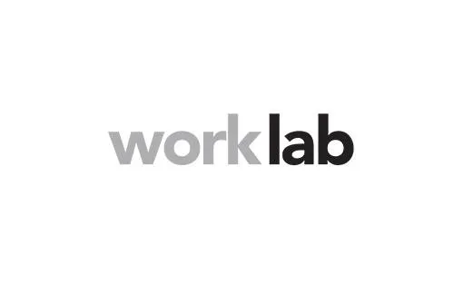 Worklab Ada