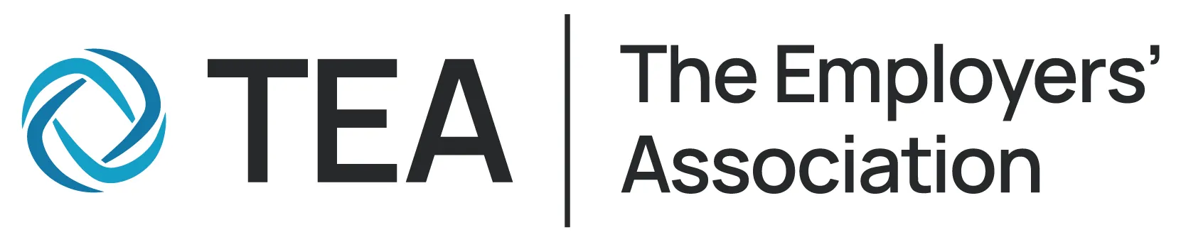 The Employers' Association