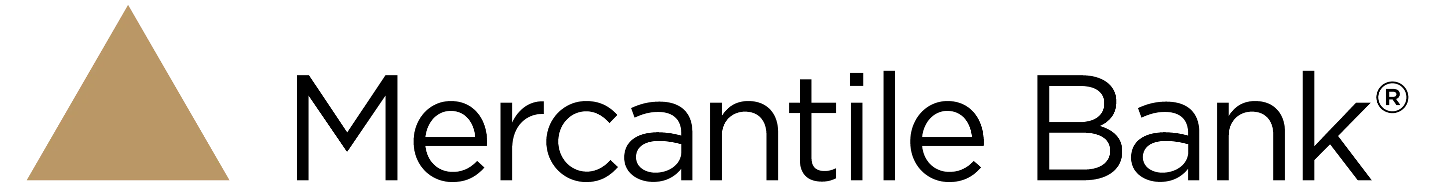 Mercantile Bank