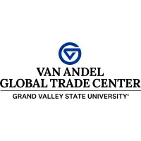 GVSU Van Andel Global Trade Center