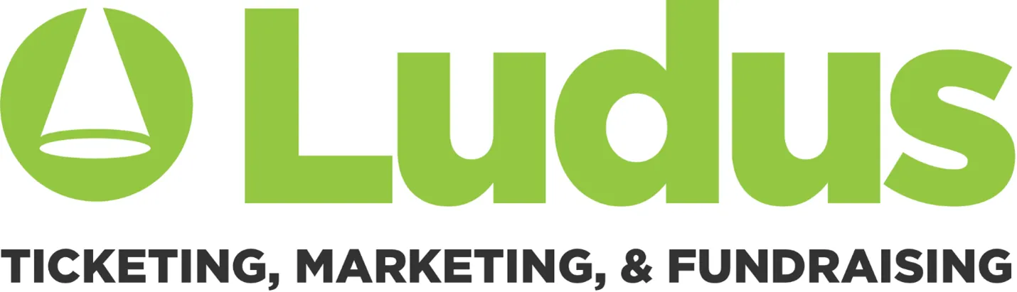Ludus