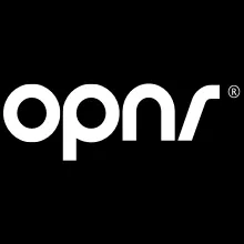 Opnr