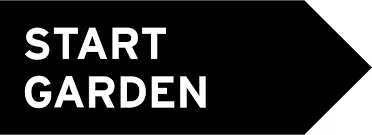 Start Garden