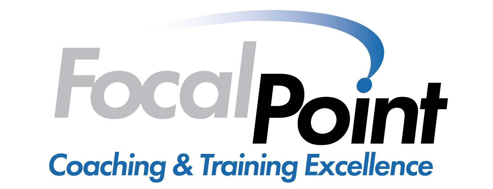 Focal Point Coaching