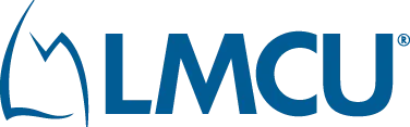 LMCU