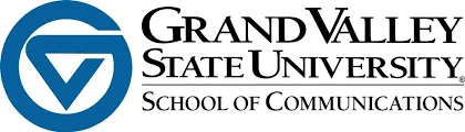Grand Valley State University's School of Communications