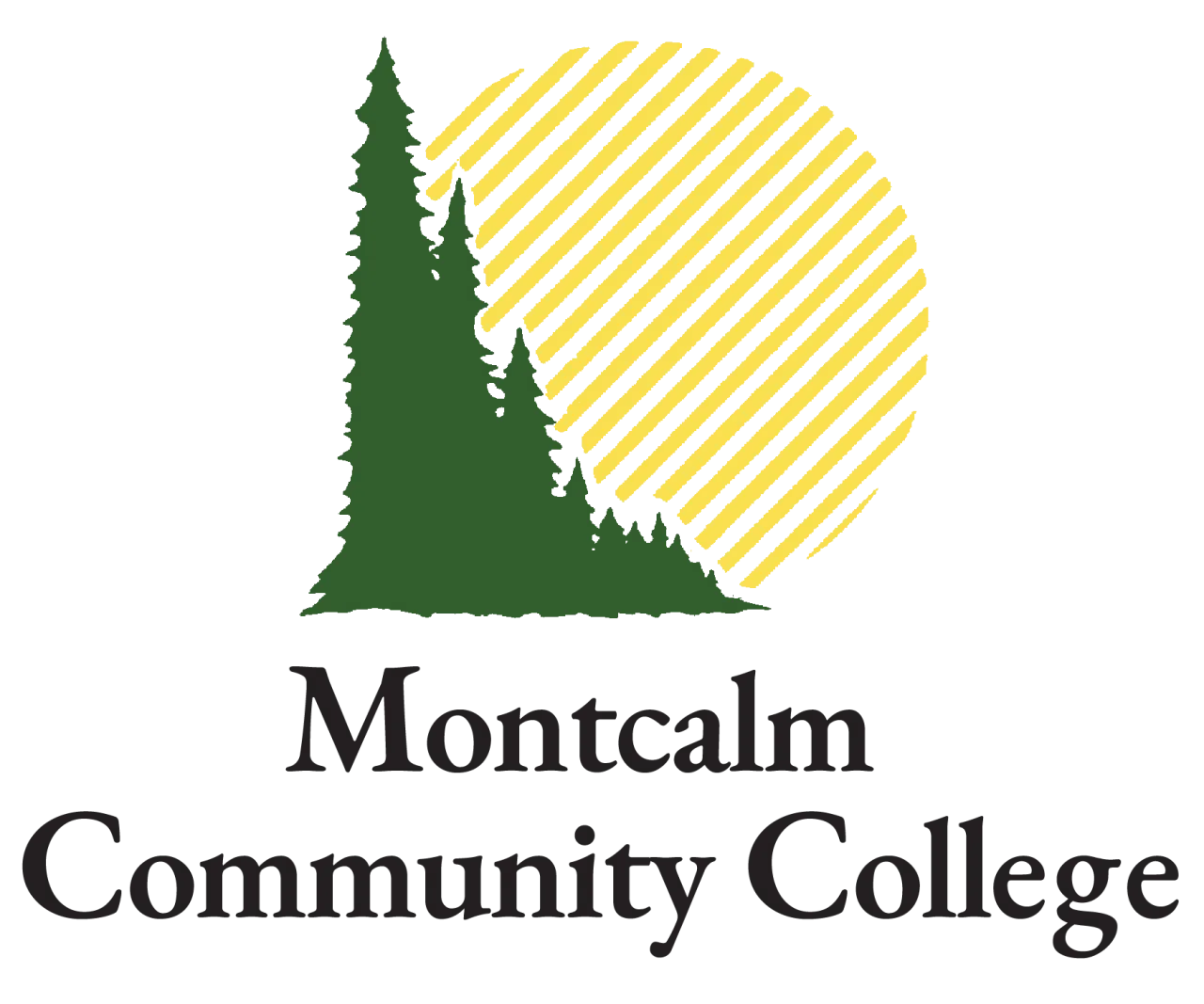 Montcalm Community College