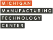 Michigan Manufacturing Technology Center-West