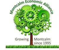 Montcalm Economic Alliance