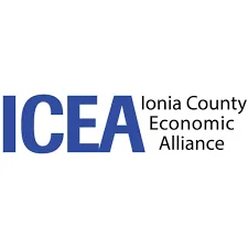 Ionia County Economic Alliance