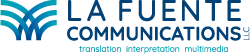 La Fuente Communications