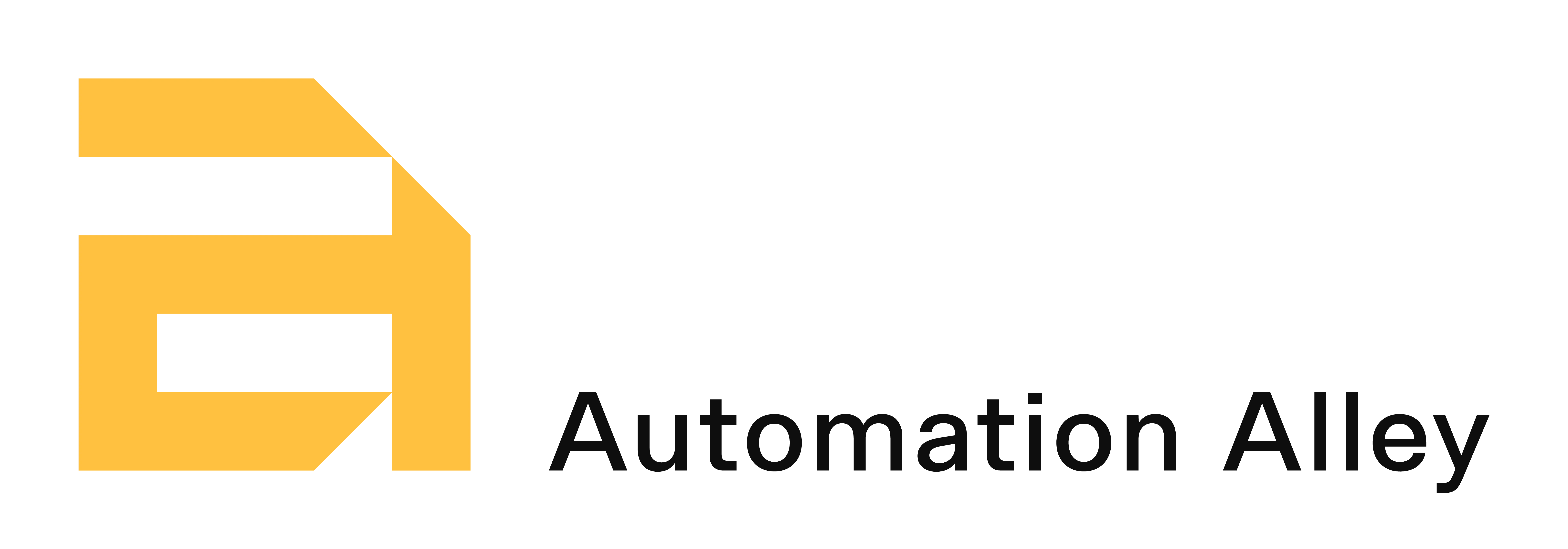 Automation Alley