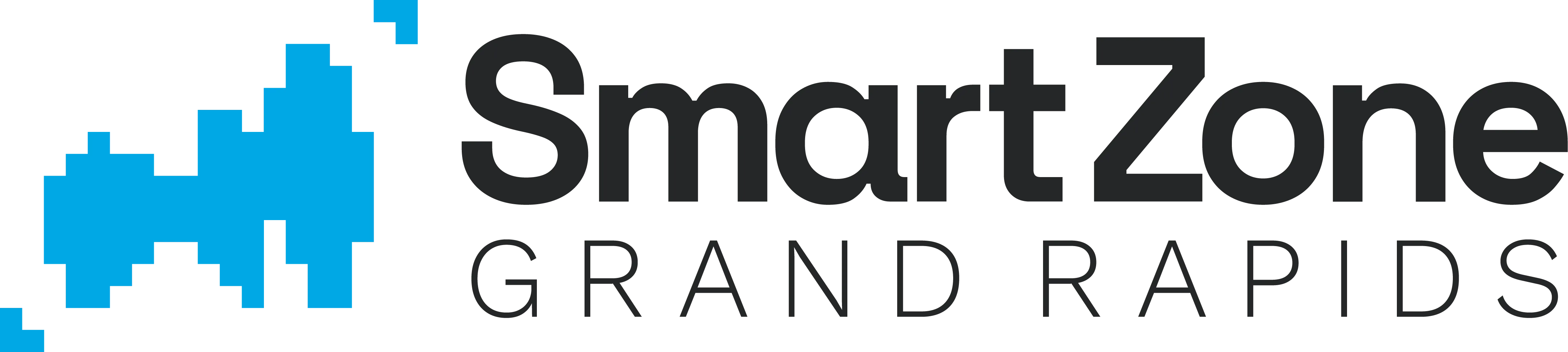 Grand Rapids SmartZone