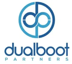 Dualboot
