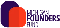Michigan Founders Fund