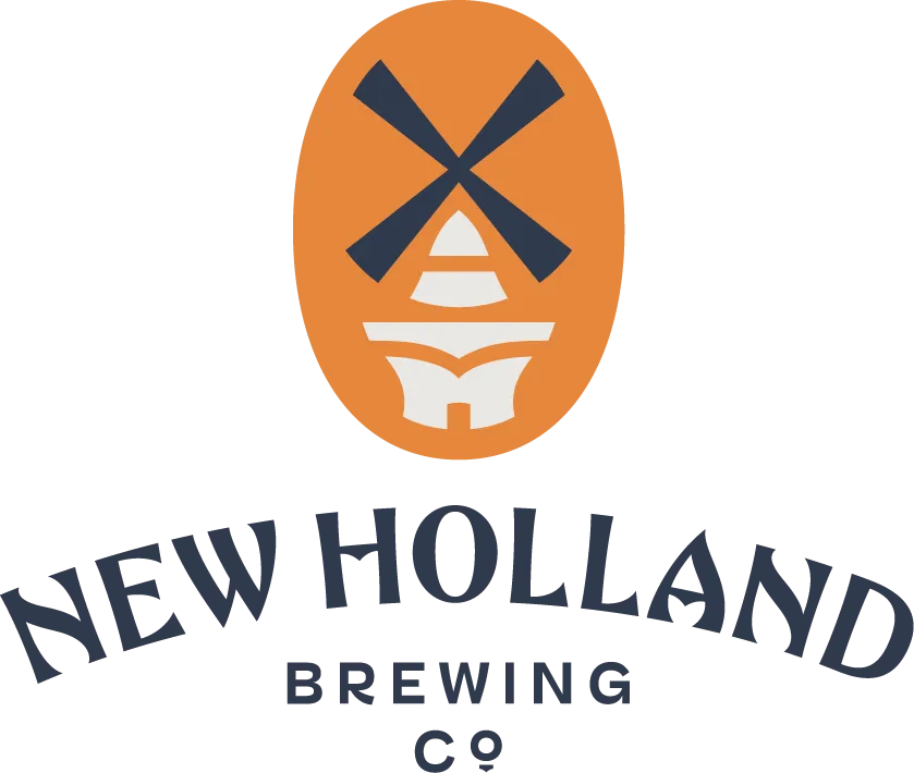 New Holland Brewing Company
