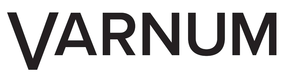 Varum