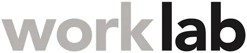 Worklab by Custer