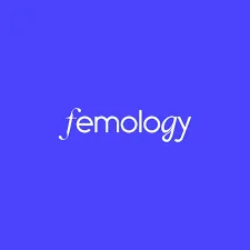 Fernology