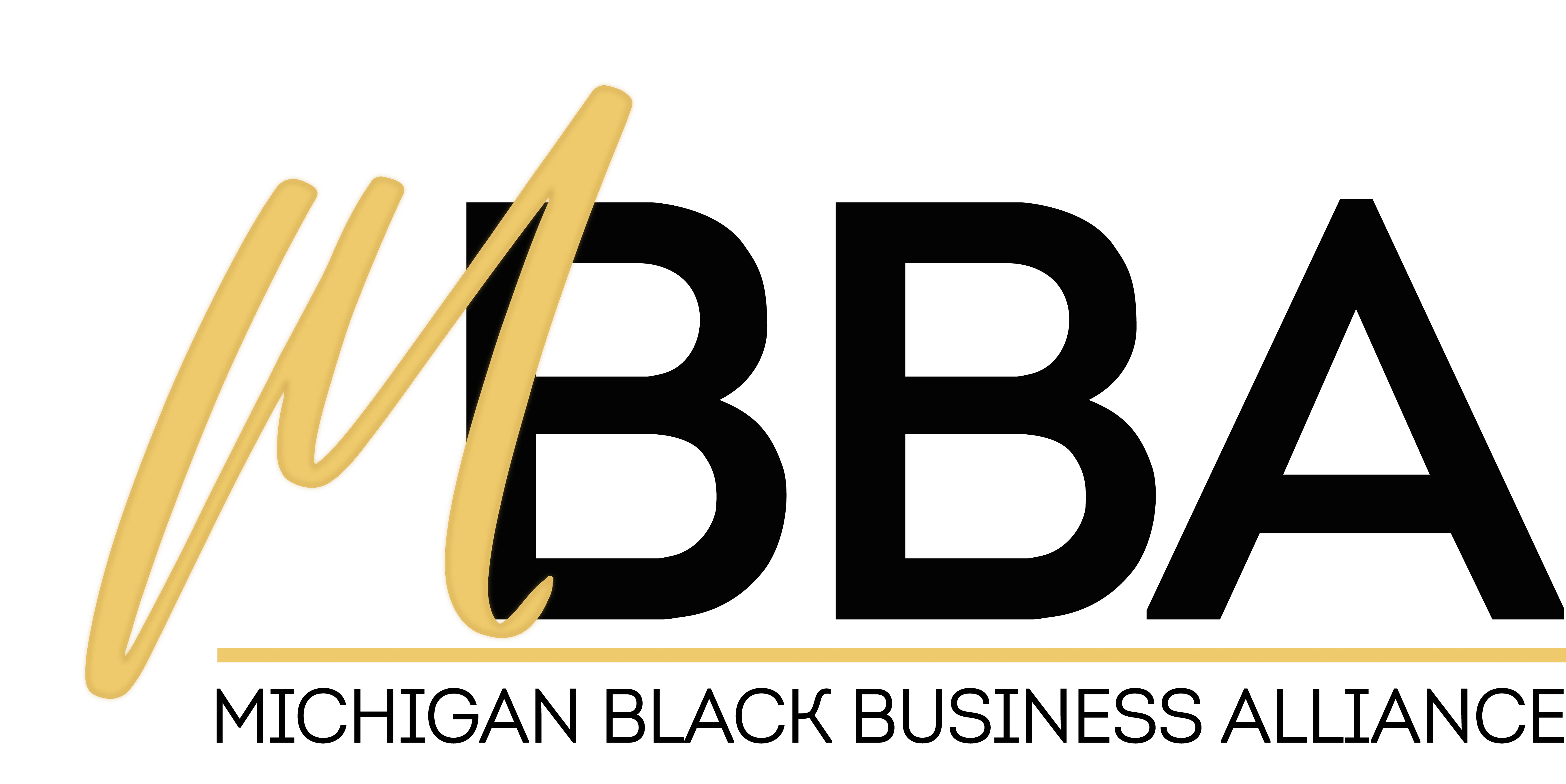MBBA