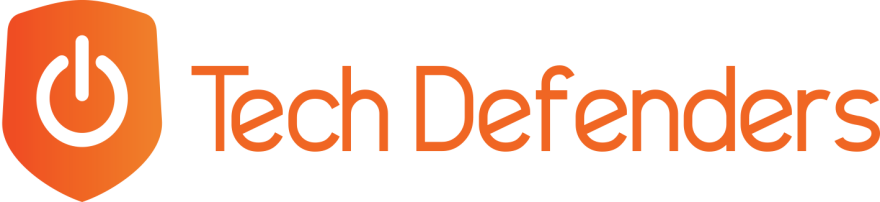 Tech Defenders