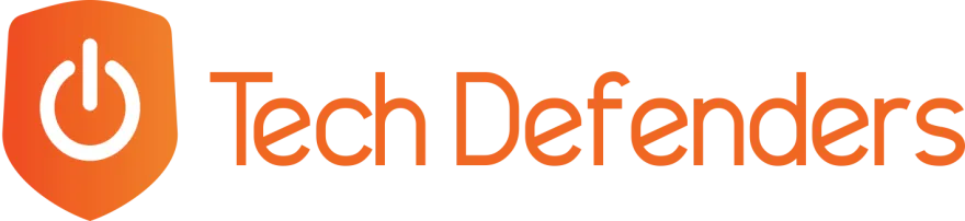 Tech Defenders