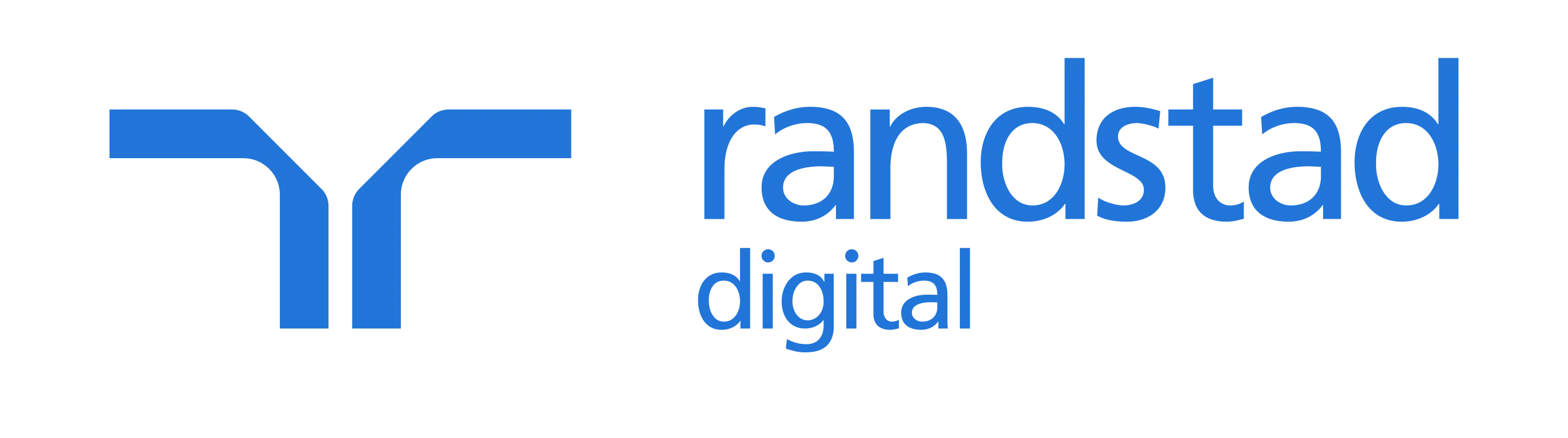 Randstad Digital