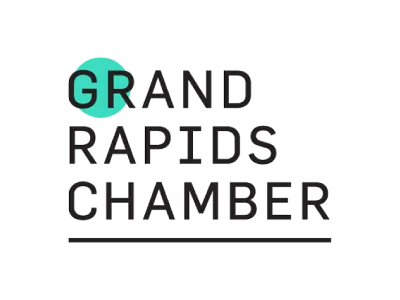 Grand Rapids Chamber