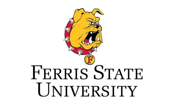 Ferris State University