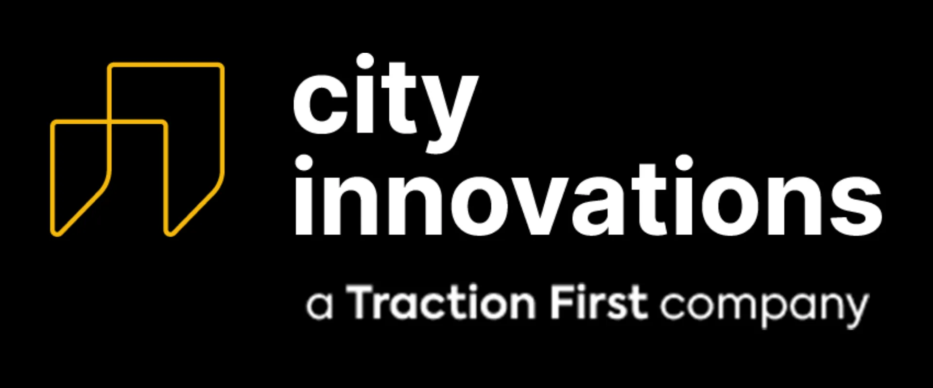 City Innovations Logo