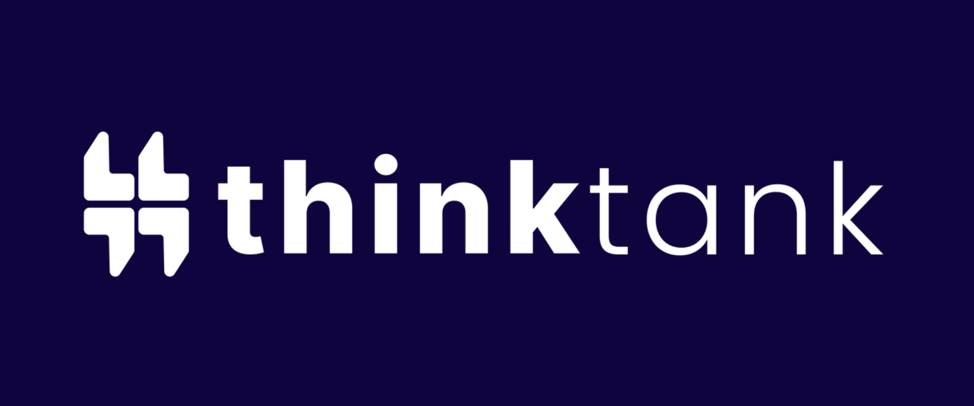ThinkTank Logo
