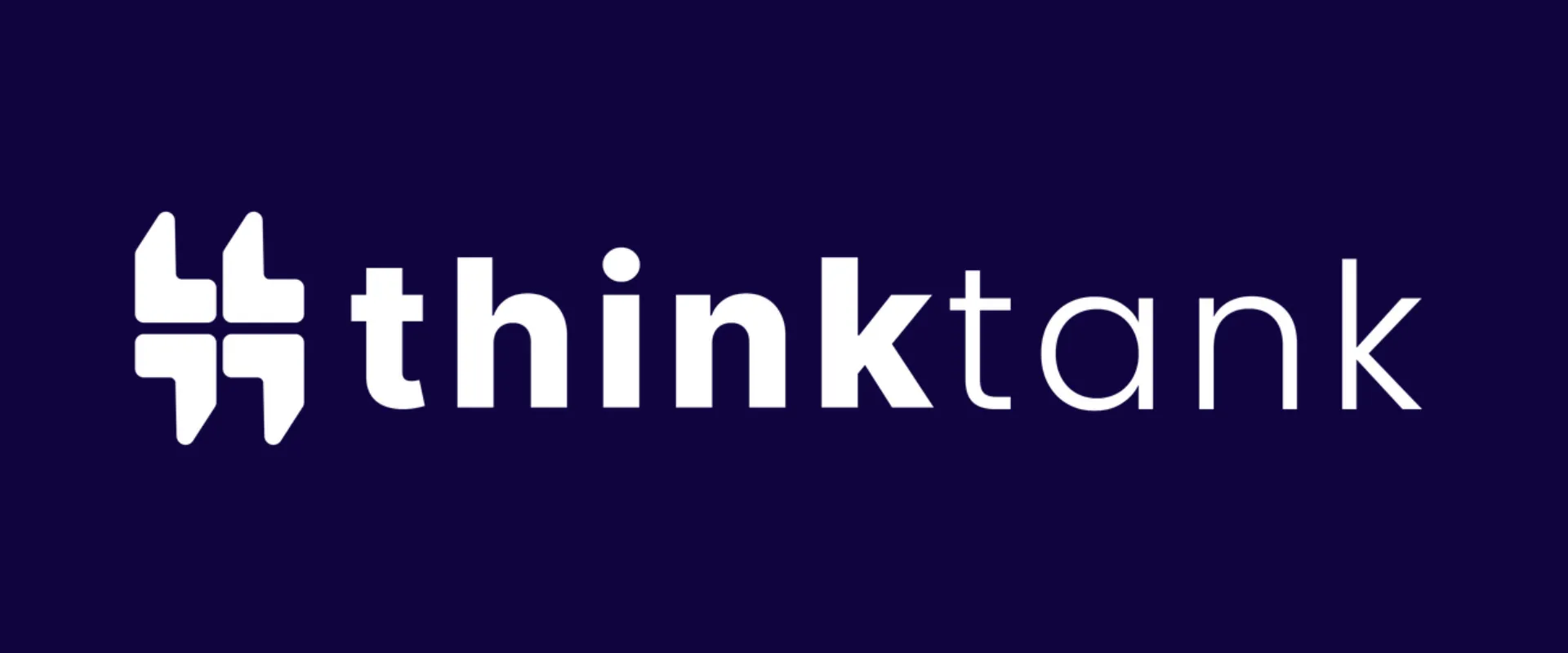 ThinkTank Logo
