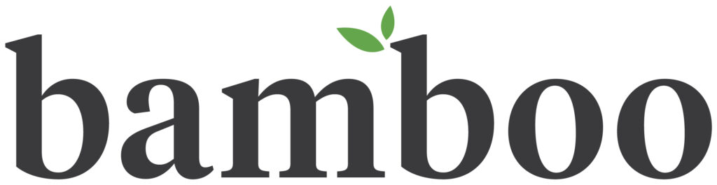 Bamboo