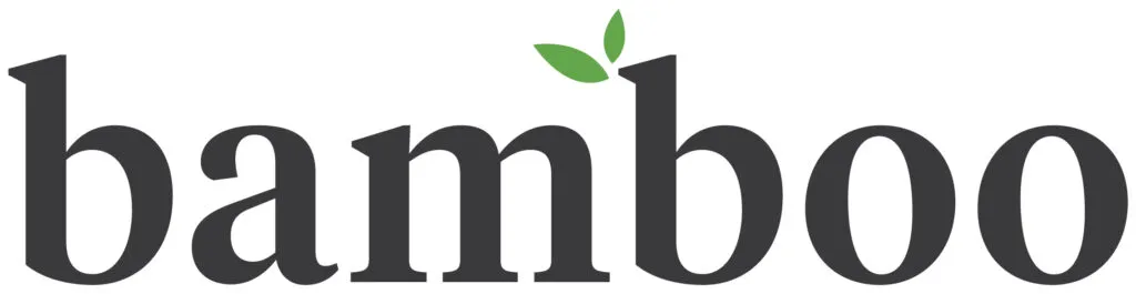 Bamboo