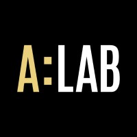A:LAB