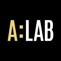 A:LAB