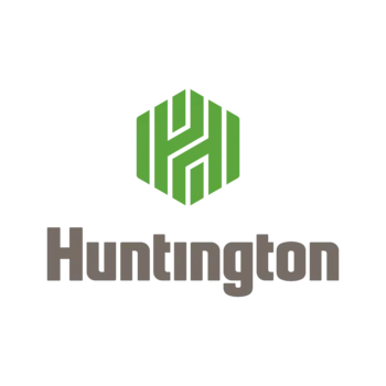 Huntington Bank