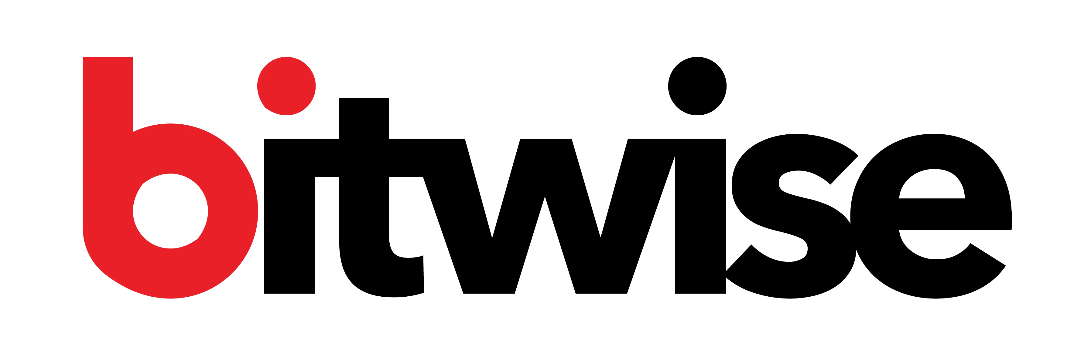 bitwise
