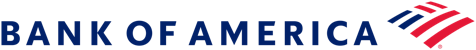 Bank of America
