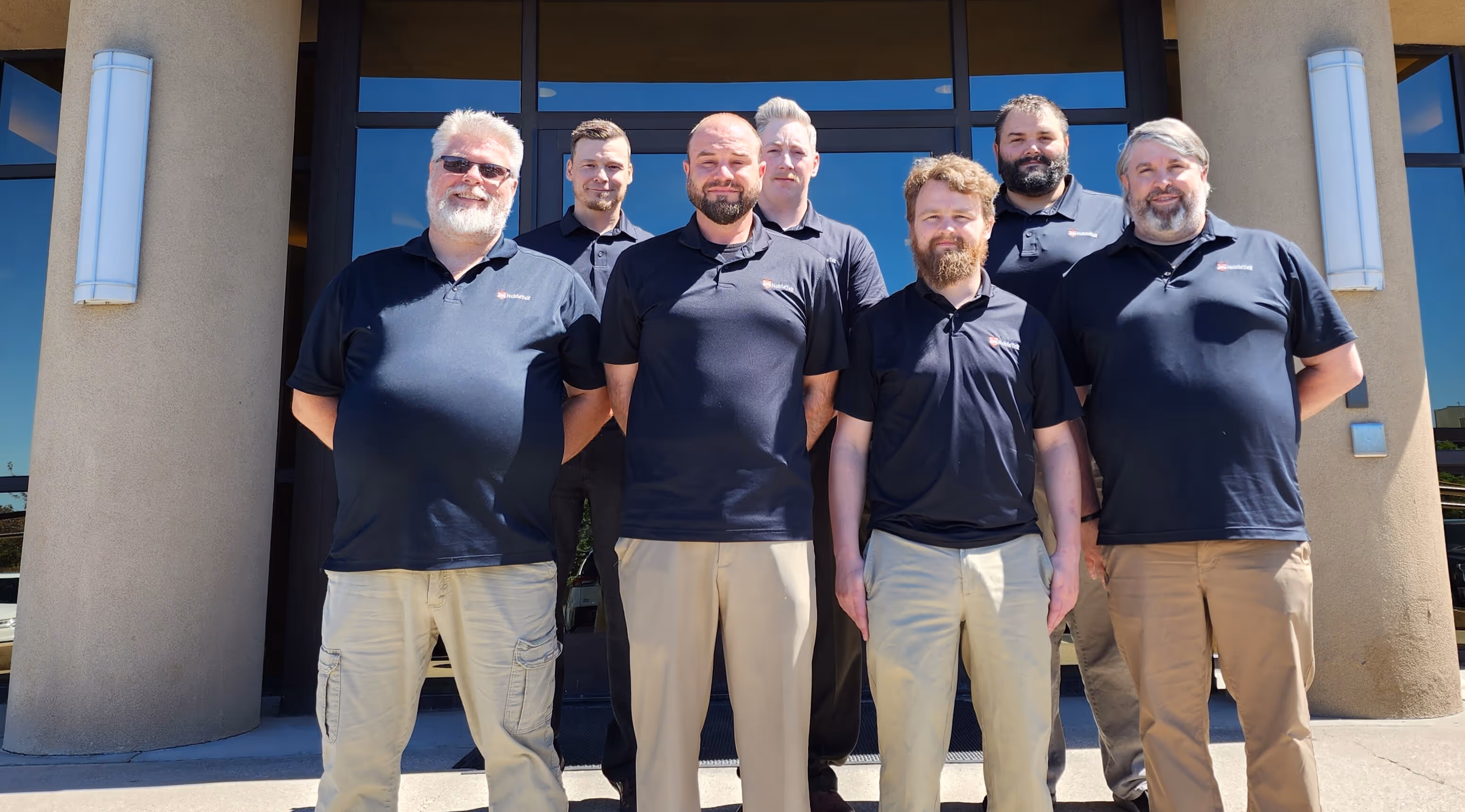 salt lake city slc utah team